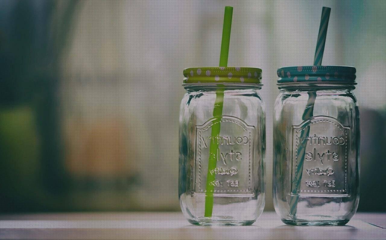 Las mejores marcas de vasos vasos de plástico de unicornio