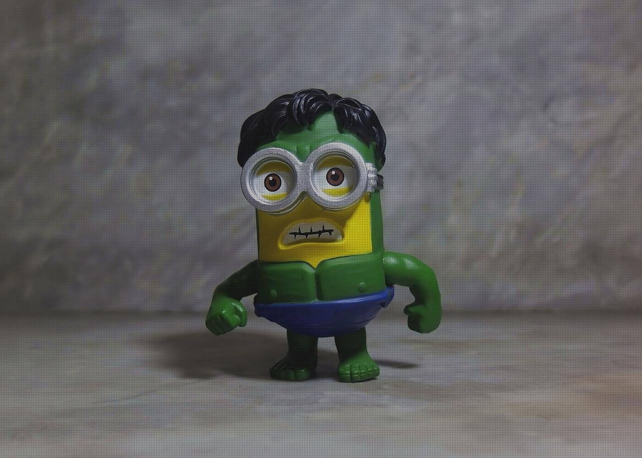 Los 11 Mejores Vasos De Plastico Divertido