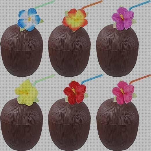 ¿Dónde poder comprar vasos vasos de plastico flexible?