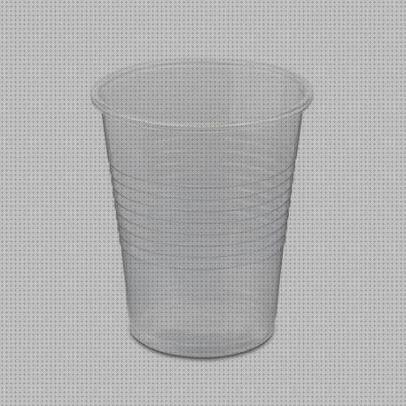 Opiniones de los 14 mejores Vasos De Plásticos Flexibles