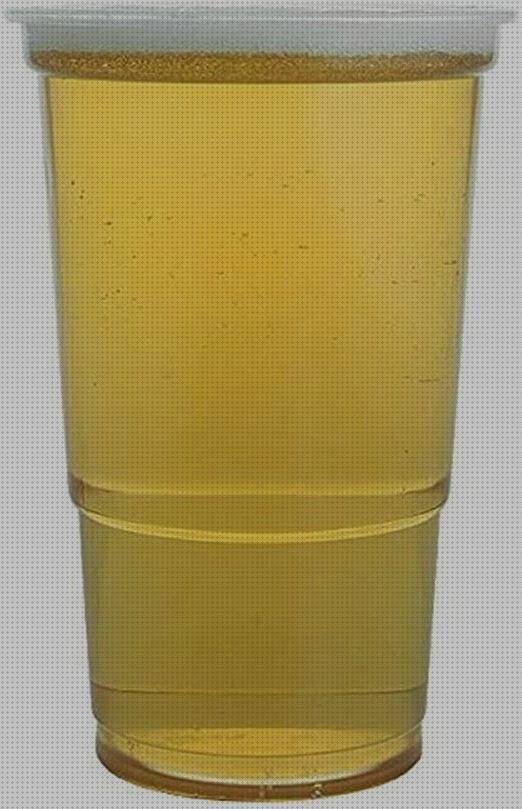 Las mejores marcas de vasos vasos de plastico flexible