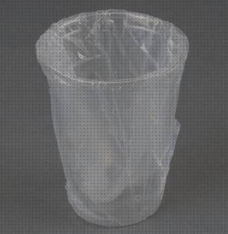 ¿Dónde poder comprar vasos vasos de plastico por caja?