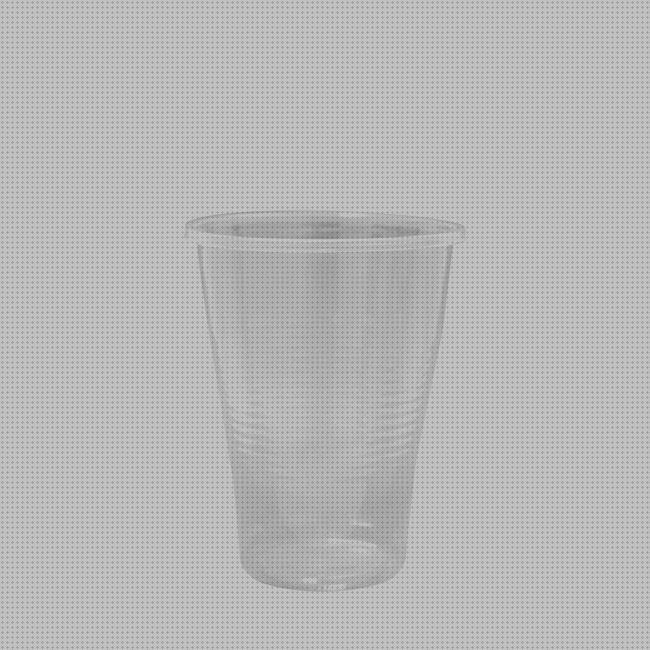 Análisis de los 9 mejores Vasos De Plásticos Por Cajas