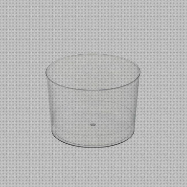 Las mejores vasos vasos de plastico por caja