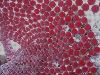 ¿Dónde poder comprar vasos vasos de plastico reciclables?