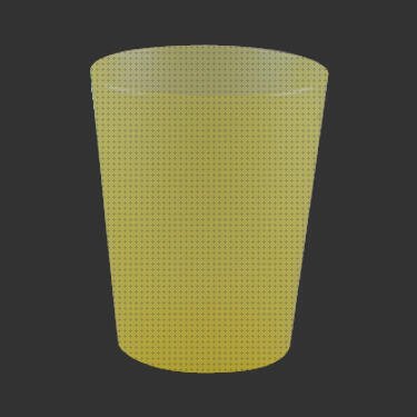 Los mejores 14 Vasos De Plásticos Reutilizables