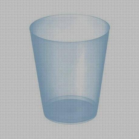Las mejores vasos vasos de sidra plástico