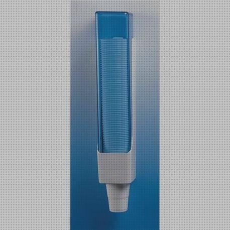 Las mejores vasos vasos dosificadores de plastico