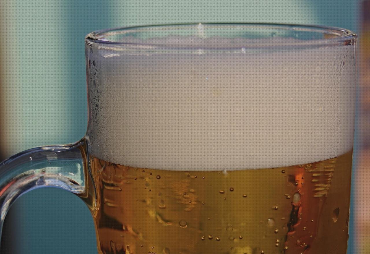 Las mejores marcas de puertas transparentes de plástico vasos grandes de plástico transparentes
