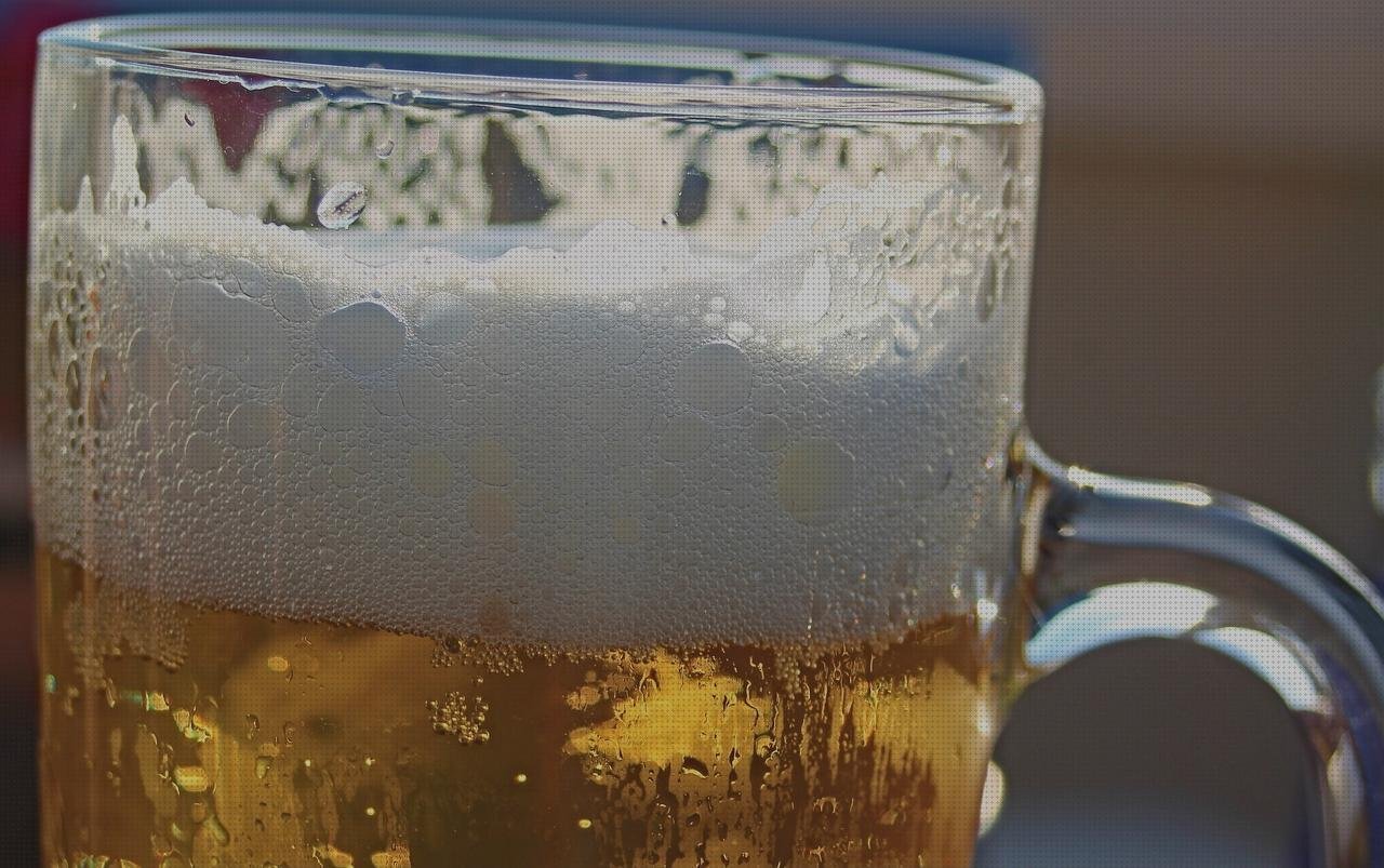 Las mejores puertas transparentes de plástico vasos grandes de plástico transparentes