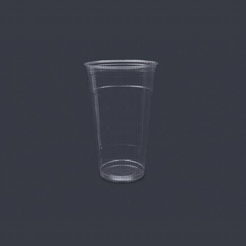 Las mejores vasos vasos plástico 1 litro
