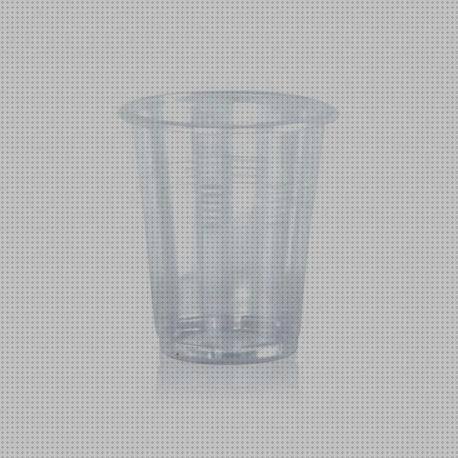 ¿Dónde poder comprar vasos vasos plástico?
