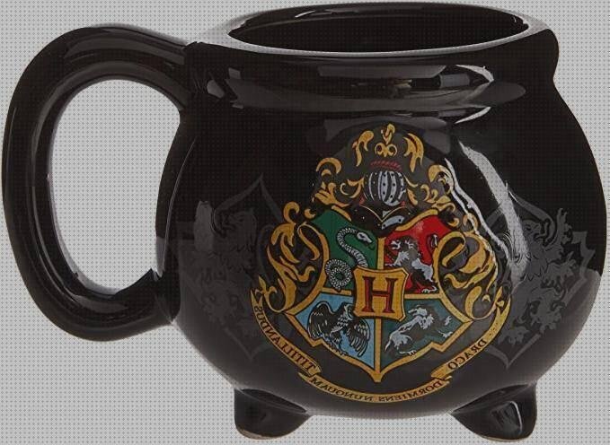 ¿Dónde poder comprar vasos vasos plastico 120 harry potter?