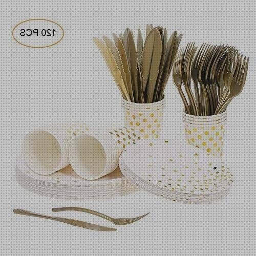 Opiniones de los 3 mejores Vasos De Plásticos 120 Harry Potter