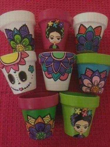 Las mejores vasos vasos plastico 120 harry potter