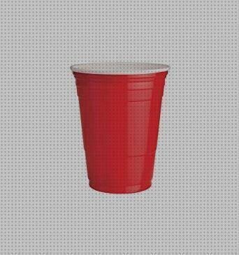 Las mejores marcas de vasos vasos plástico