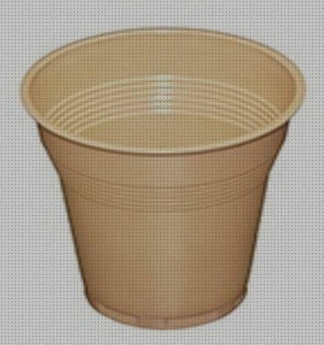 ¿Dónde poder comprar vasos vasos plastico cafe?