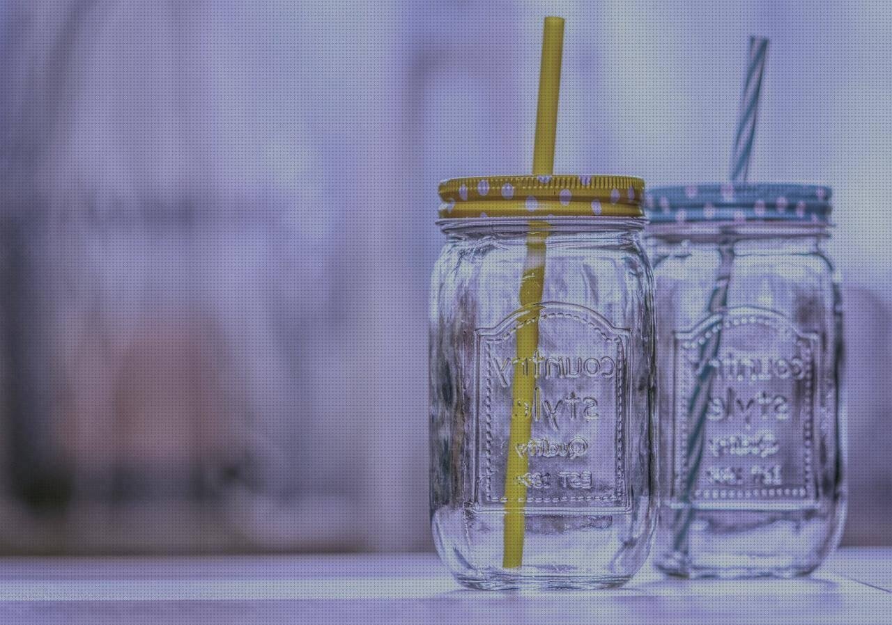 Las mejores marcas de silicona colores vasos plástico colores