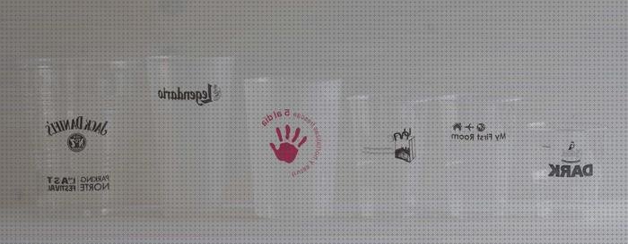 ¿Dónde poder comprar vasos plástico vasos vasos plástico duro con diseño?