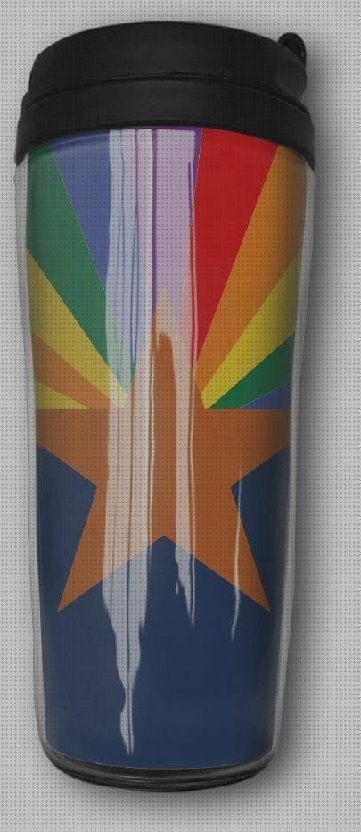 ¿Dónde poder comprar vasos vasos plastico orgullo gay?