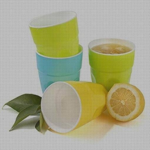Las mejores vasos vasos plastico reutilizsble
