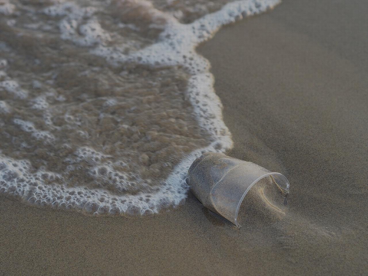 Las mejores vasos vasos plástico rojoa