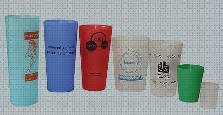 ¿Dónde poder comprar vasos vasos plastico sarau?