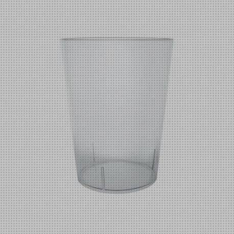 ¿Dónde poder comprar vasos vasos plástico sidra?