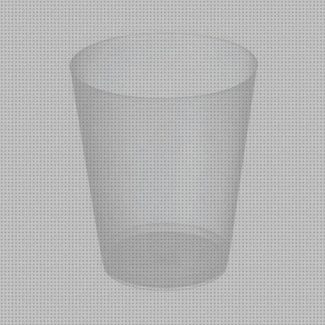 Los 6 Mejores Vasos De Plásticos Sidras
