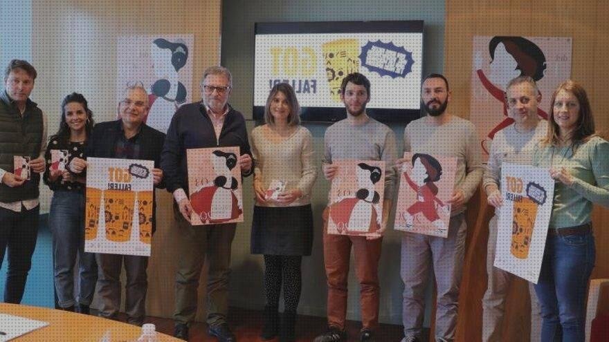 Opiniones de los 6 mejores Vasos De Plásticos Torrentes