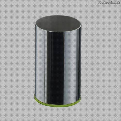 Las mejores marcas de vasos vasos plastico torrente