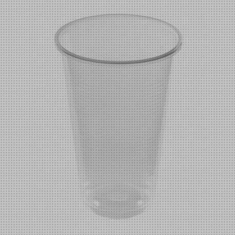 Análisis de los 16 mejores Vasos De Plasticos 350cc