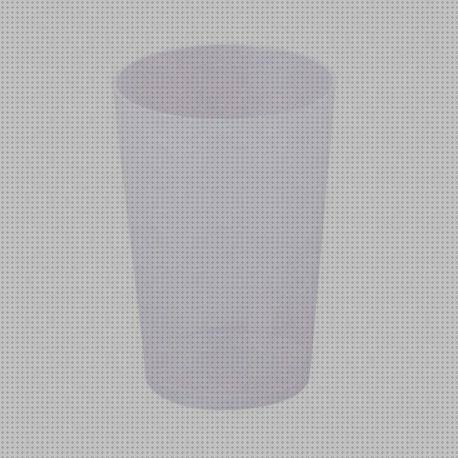 ¿Dónde poder comprar penes silicona baratos vasos reutilizables plástico baratos?