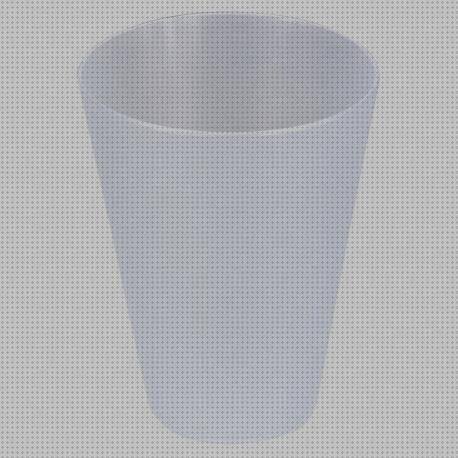 Las mejores marcas de penes silicona baratos vasos reutilizables plástico baratos