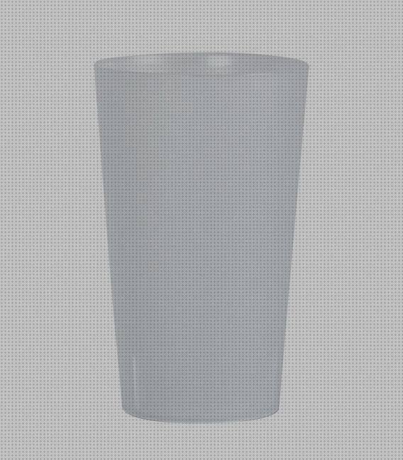 Las mejores penes silicona baratos vasos reutilizables plástico baratos