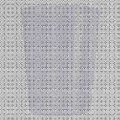 Review de vasos reutilizables plástico baratos