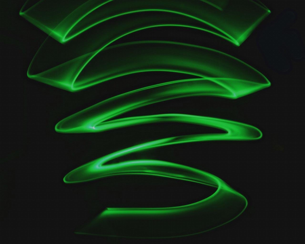 Los mejores 12 Vasos Transparentes De Plásticos Con Tapas