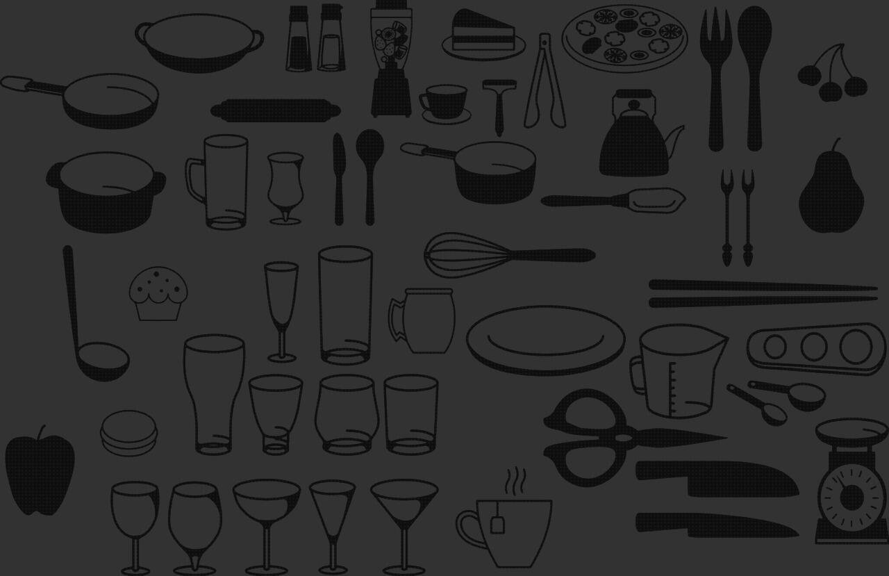 Los 11 Mejores Vasos Y Platos De Plásticos Duros
