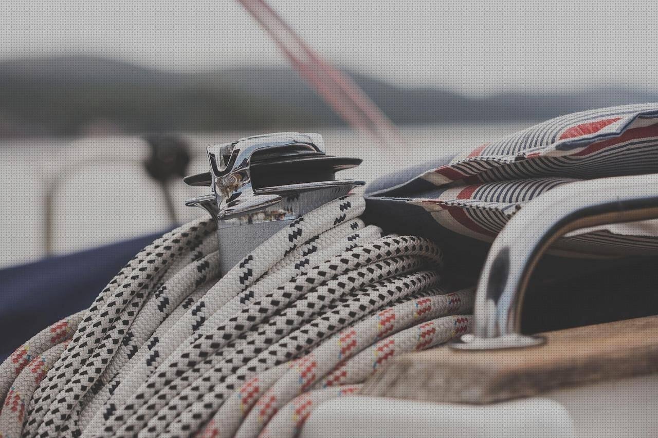 ¿Dónde poder comprar velas con plástico bañeroa de plástico adultos bañera plastico adultos vela cubierta con plastico?