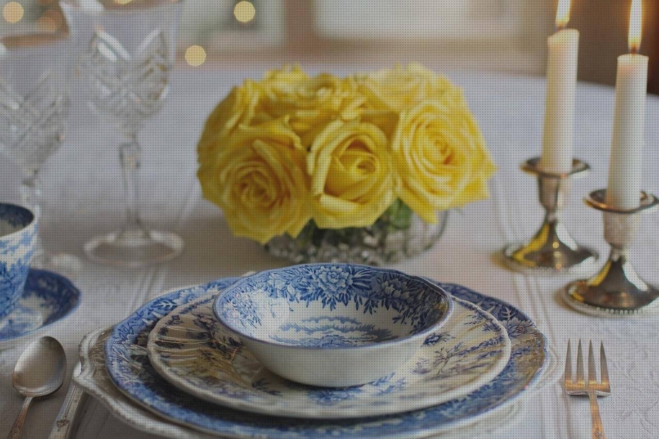 Las mejores marcas de velas con plástico bañeroa de plástico adultos bañera plastico adultos vela cubierta con plastico