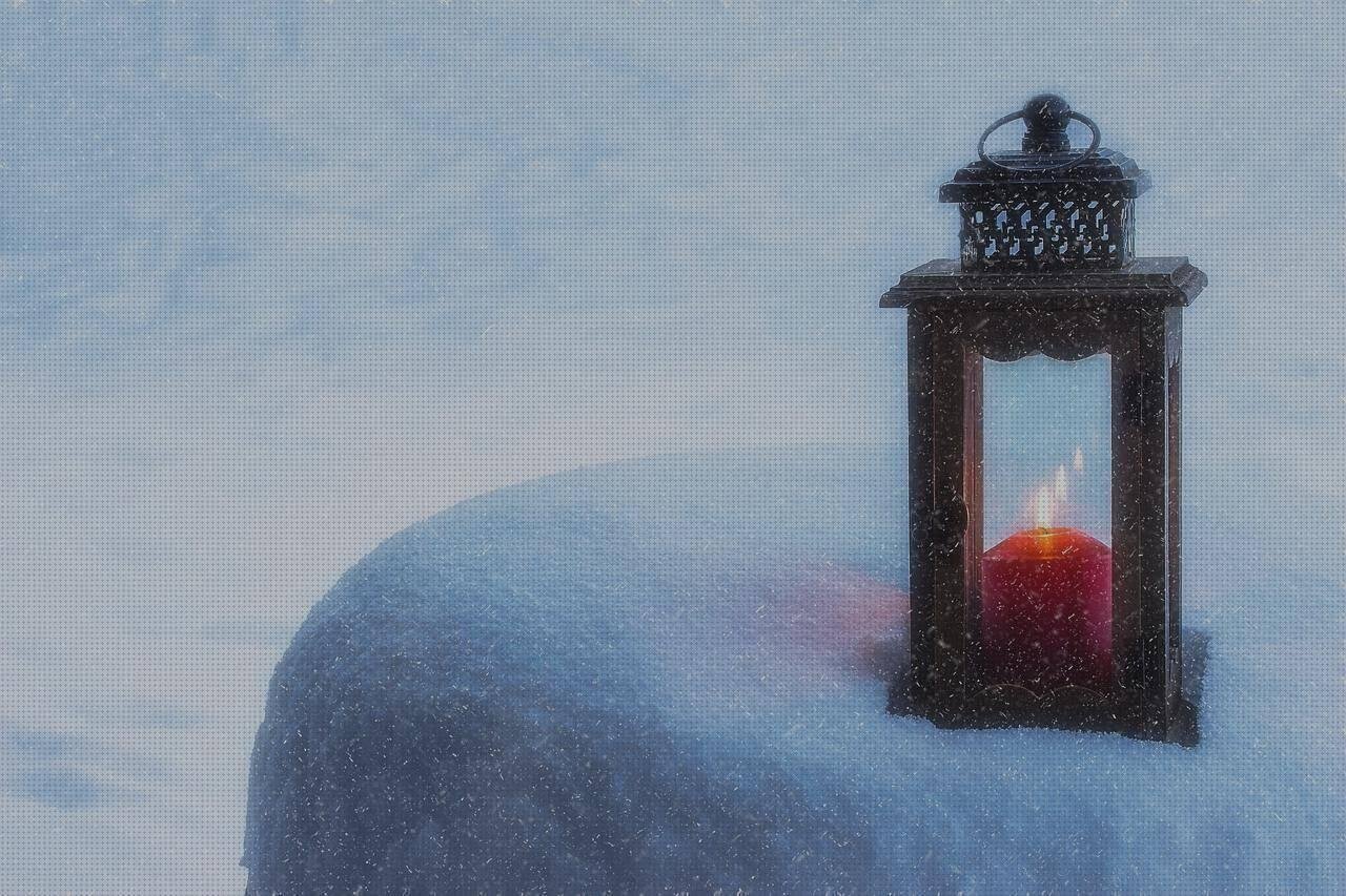 Review de vela cubierta con plastico