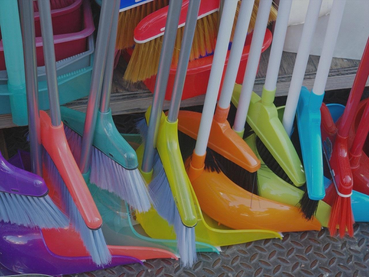 Review de vela de plástico