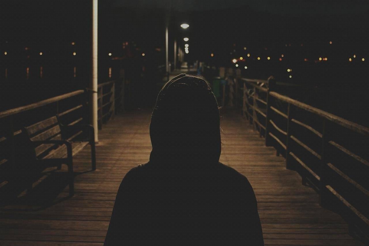 ¿Dónde poder comprar plana de plástico llana de plástico floresde plástico velas con plástico?