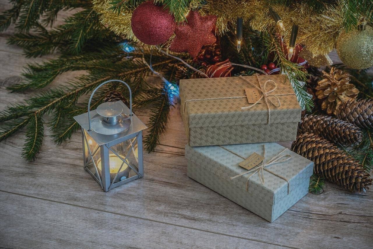 Las mejores plana de plástico llana de plástico floresde plástico velas con plástico