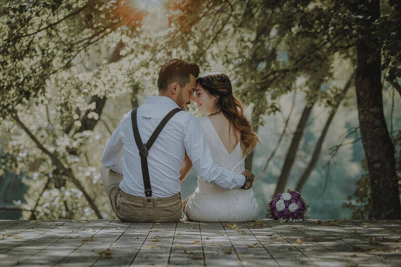 Análisis de las 7 mejores Velas Con Plásticos