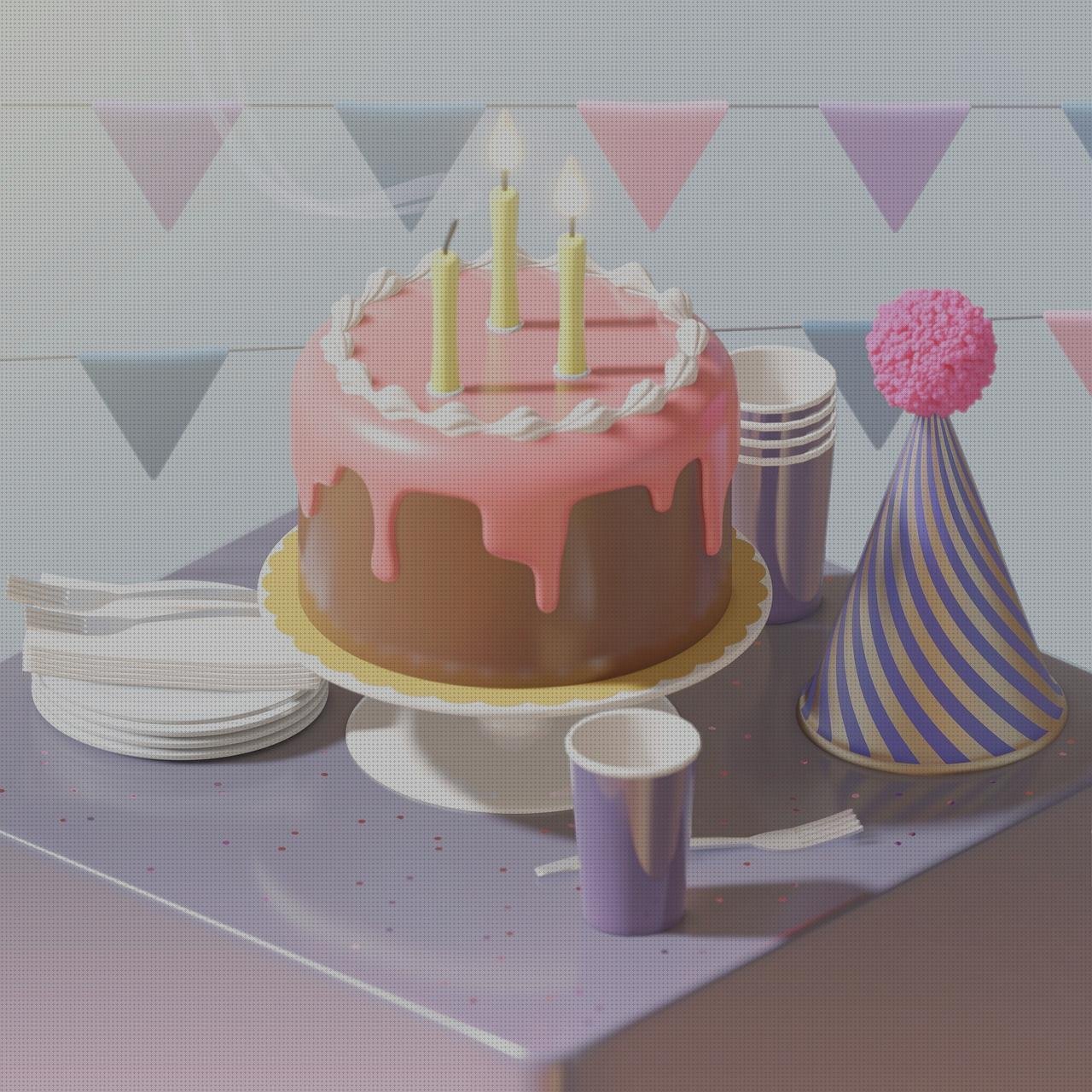 Las mejores marcas de velas con plástico plana de plástico llana de plástico velas de plástico con luz