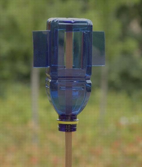 ¿Dónde poder comprar emoti caca de plástico greenpeace isla de plástico effecta inyección de plástico veleta con botella de plástico?
