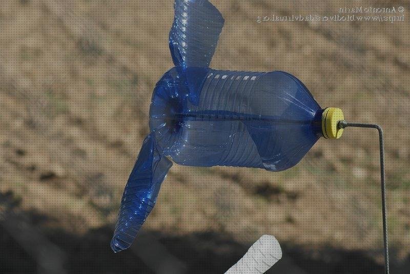 Las mejores emoti caca de plástico greenpeace isla de plástico effecta inyección de plástico veleta con botella de plástico