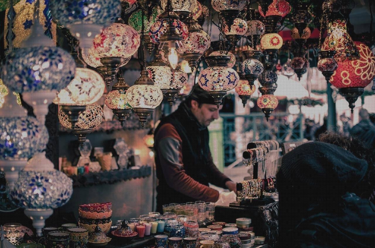 Las mejores effecta inyección de plástico silla playera plegae plástico caja de plástico 46x60x88 venda de yeso plástico