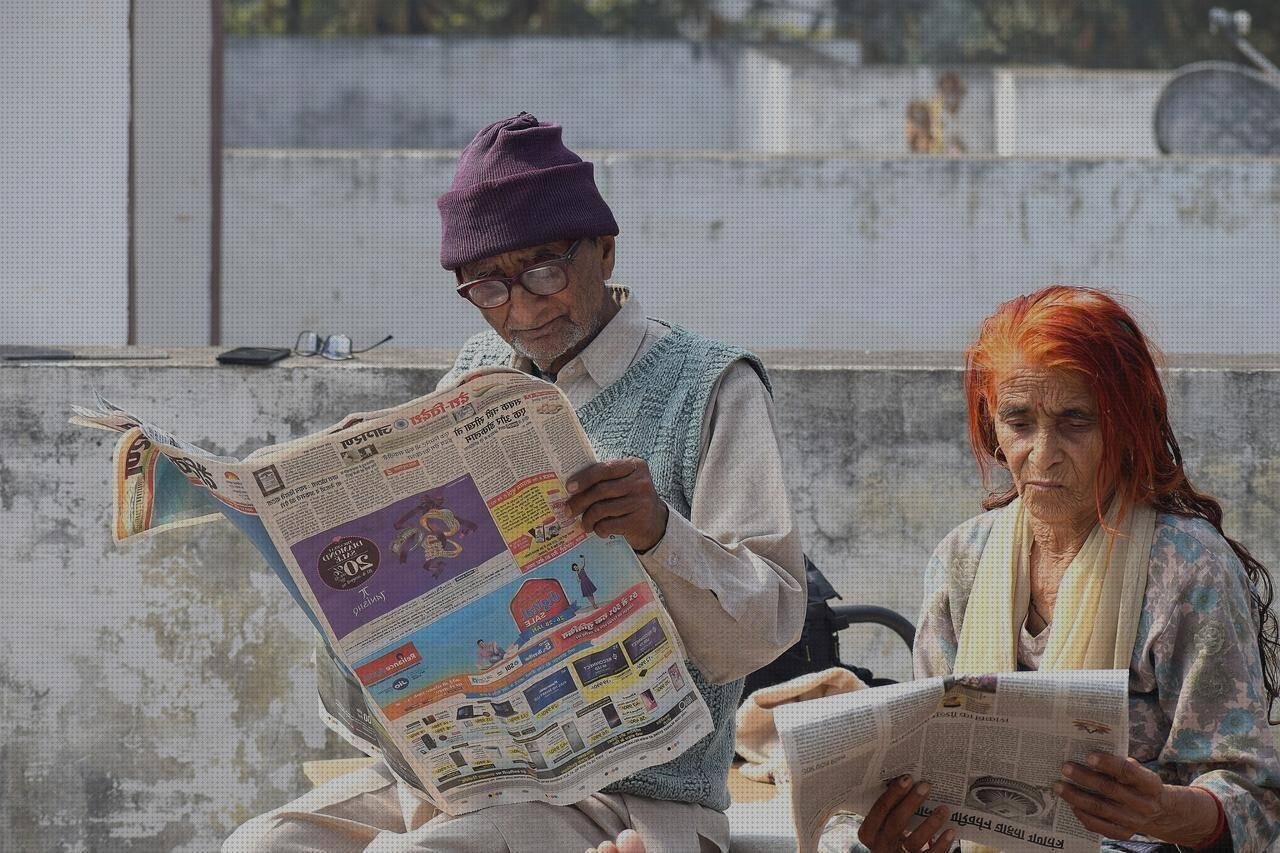 Review de venda de yeso plástico